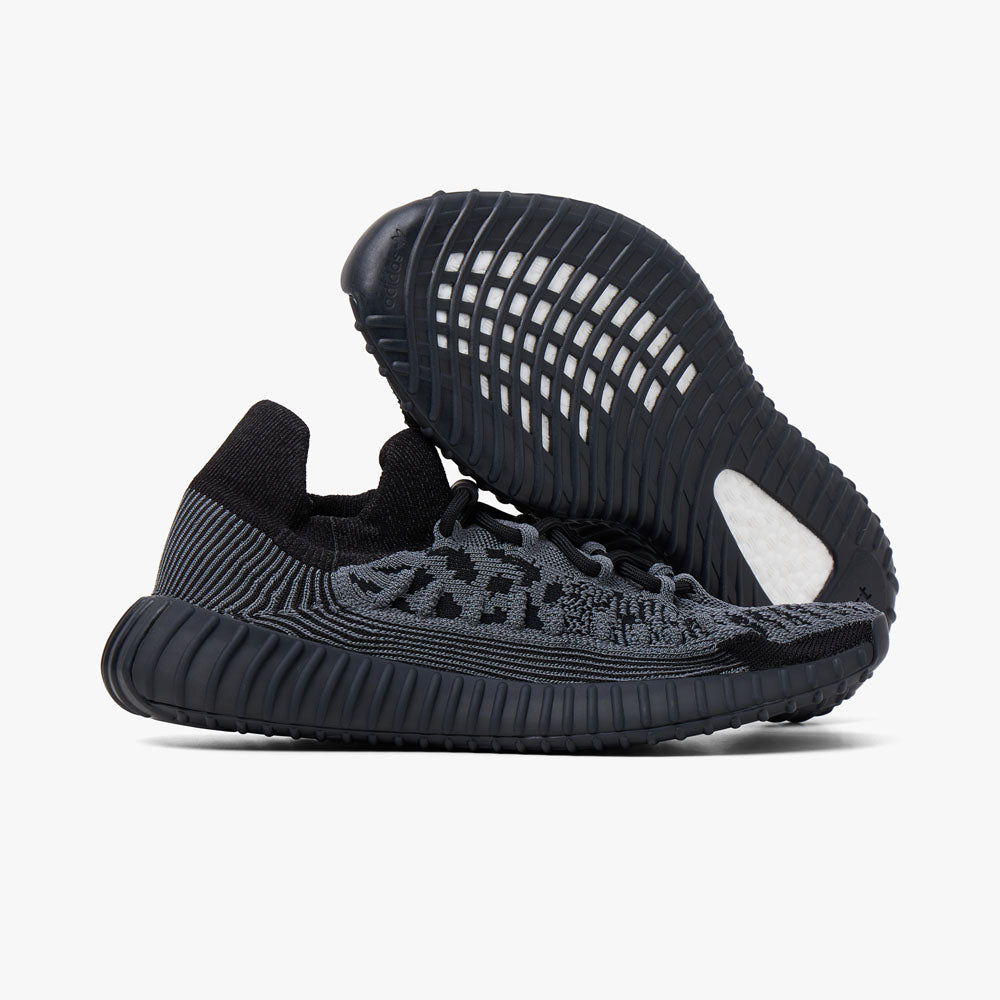 Adidas Yeezy 350 V2 CMPCT Casual Shoes